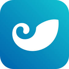 探索“imtoken官网下载2.0安卓”：数字钱包的新标准